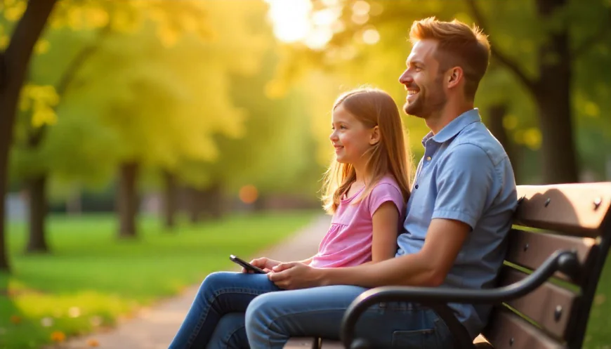 Spouse Visa Application: Comprehensive Guide for a Successful Outcome