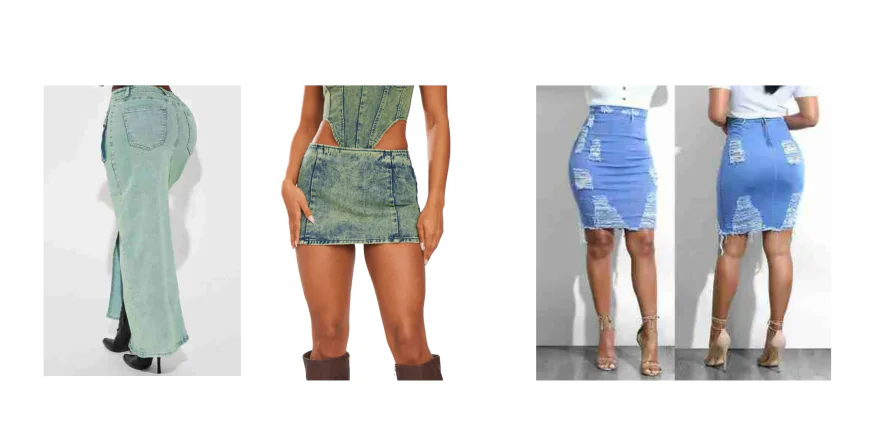 How Modern Clothing Alteration Services Are Changing Fashion?