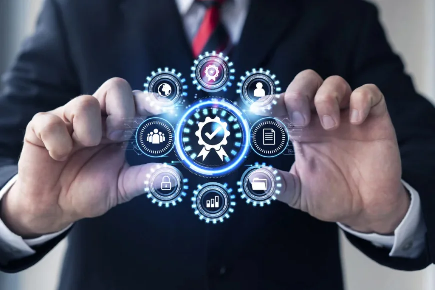 Manpower Consultancy in Bangalore: Bridging Talent and Opportunity in India