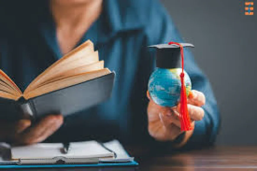 CFA Course Details: Eligibility, Fees, Duration & Syllabus in 2026