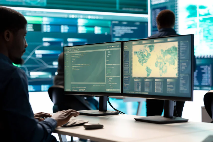 Choosing Deal Management Software: A Complete Buyer’s Guide