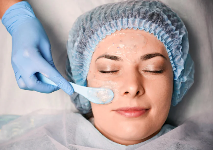The Complete Guide to Skin Rejuvenation in Highlands Ranch: What Actually Works?