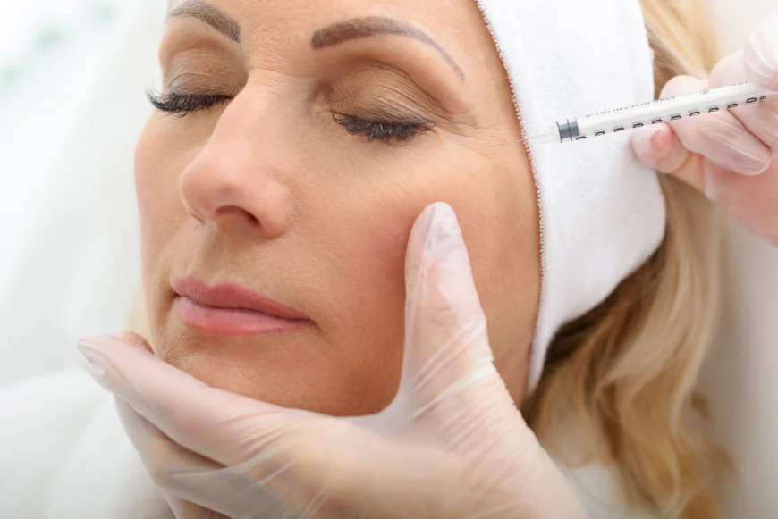 How Long Does Botox Injection Really Last?