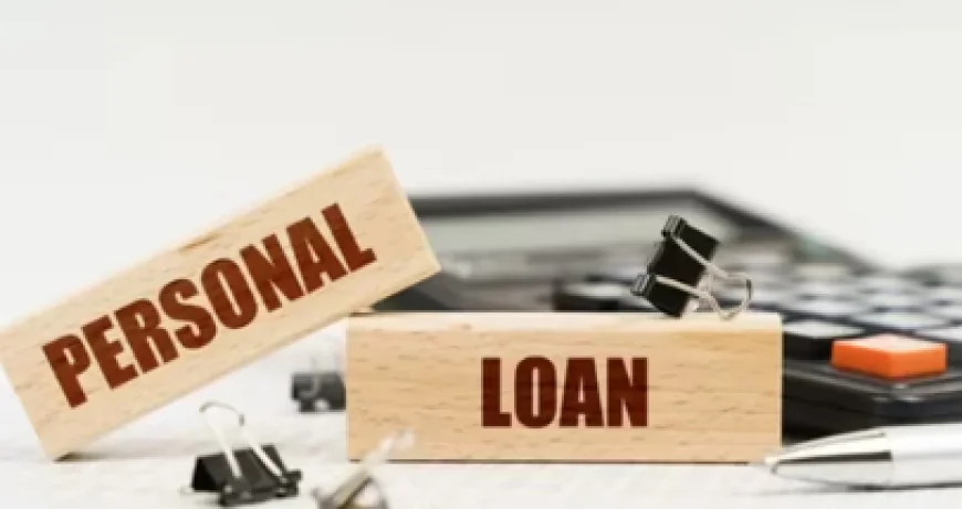 Personal Loan for Pensioners: Eligibility and How to Apply