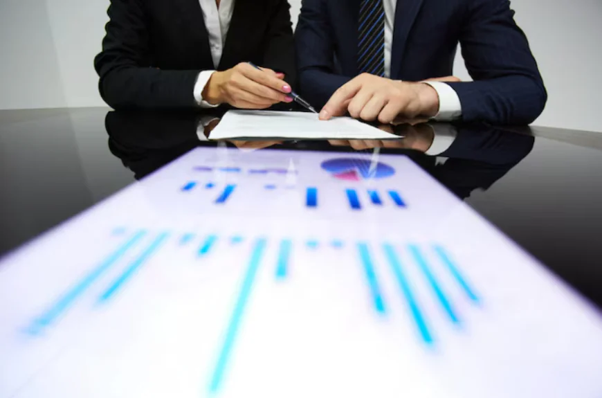 Everything You Need to Know Before Claiming an Interest Tax Exemption