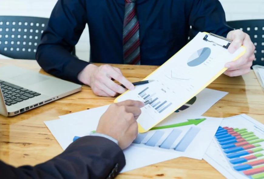 The Qualification Roadmap: How Foreign Lenders Achieve Portfolio Interest Compliance in U.S. Lending