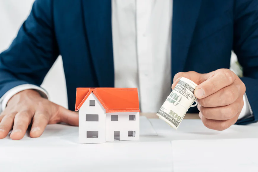 What Defines a Profitable Investment? Property Investment Agency in Australia