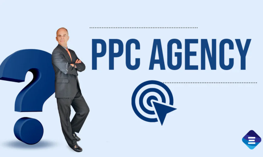 Turn Clicks into Customers with High-Converting PPC Campaigns