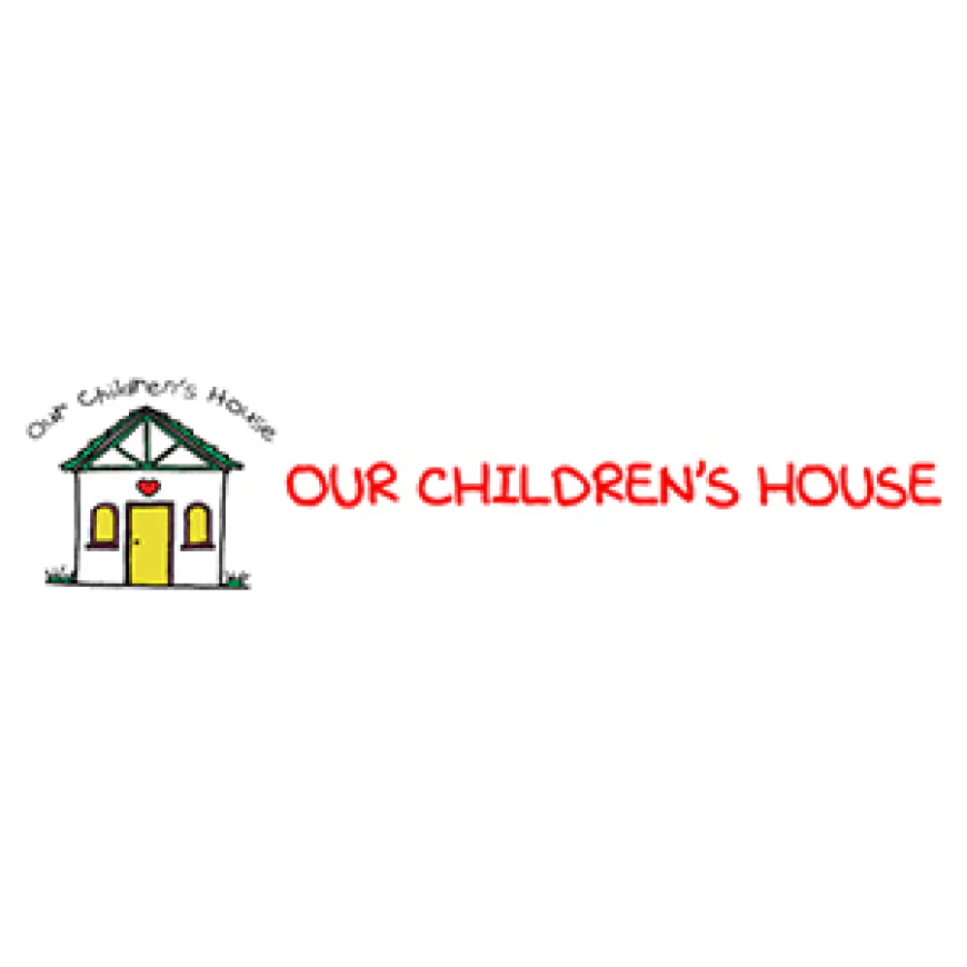 Choosing the Best Preschool in Serangoon: Why Our Children's House Stands Out