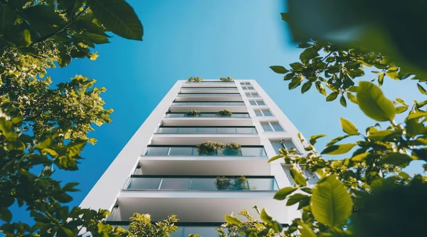Embassy Panvel and Embassy Alibaug – Refined Living in Underserved Corridors