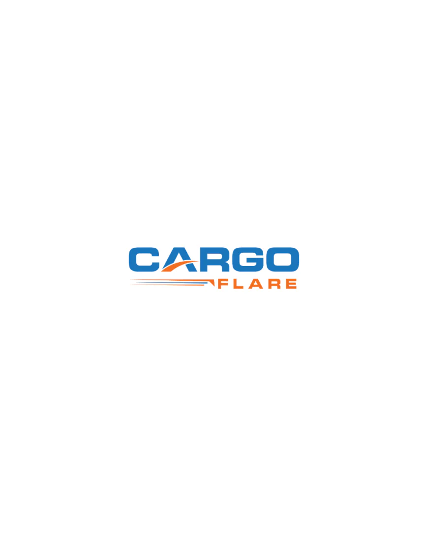 Top Features to Look for in Vehicle Delivery Software 