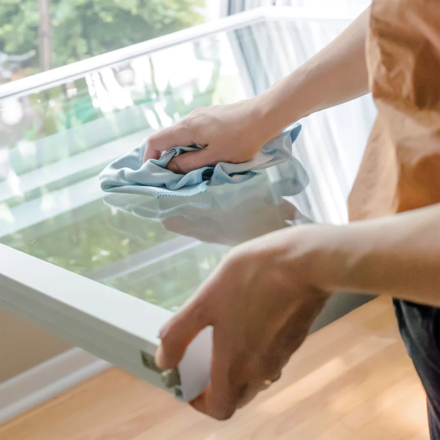 Top Rated Replacement Windows: Why Discerning Homeowners Choose Infinity by Marvin