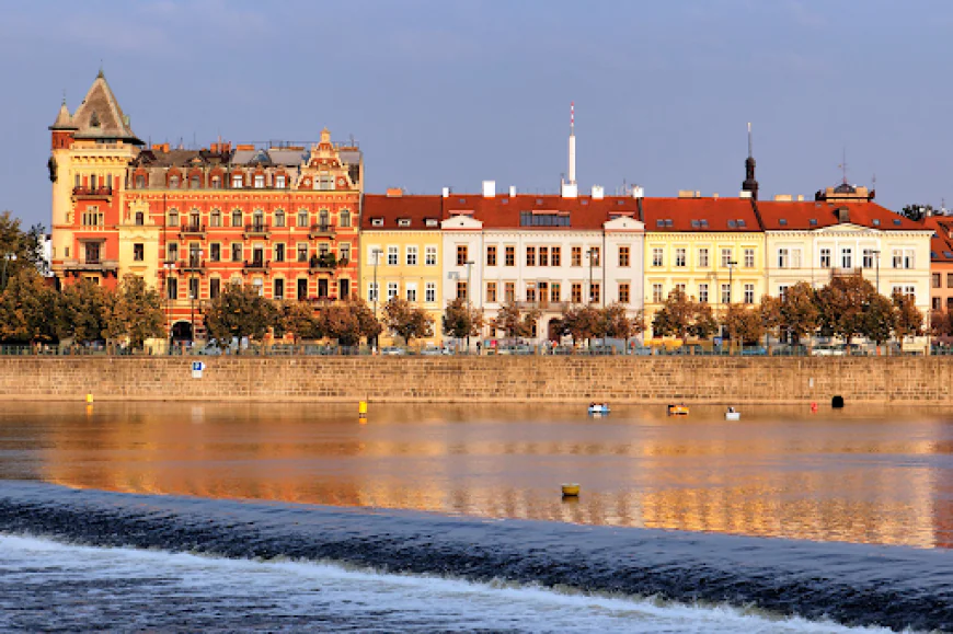 How to Plan Trips to the Best Adventure Tourism Destinations Smartly?
