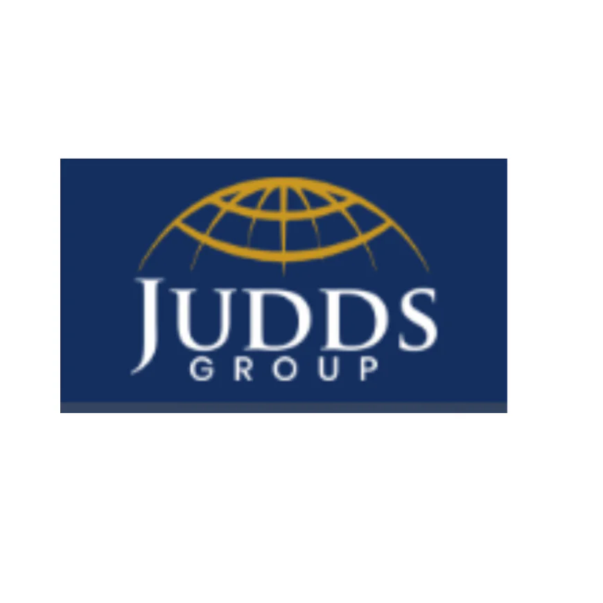 Insurance Claim Professional Services by Judds Group