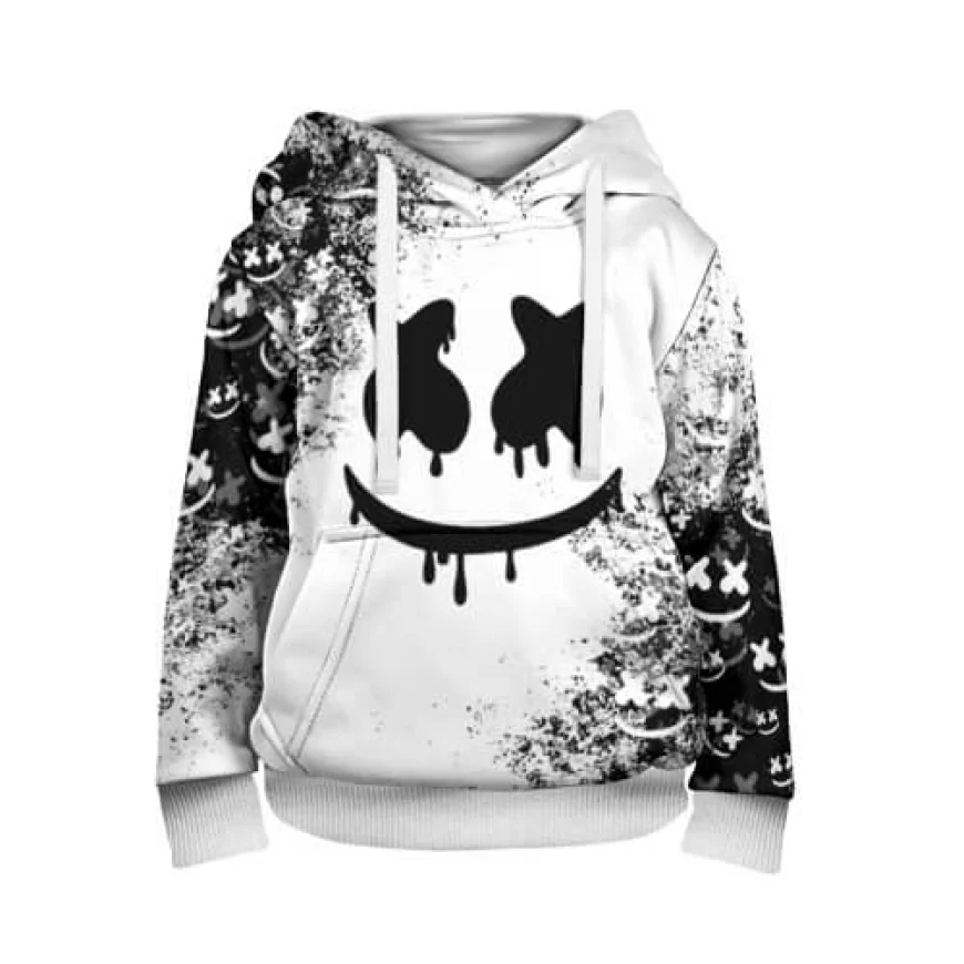Prestige Clothing: Elevating Everyday Fashion in the USA