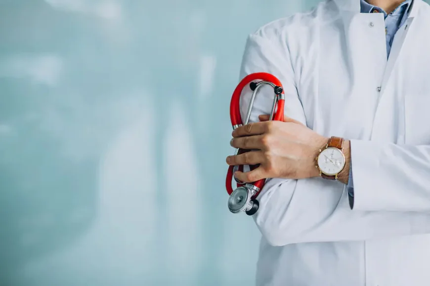 Medical Weight Loss Services in San Diego Explained