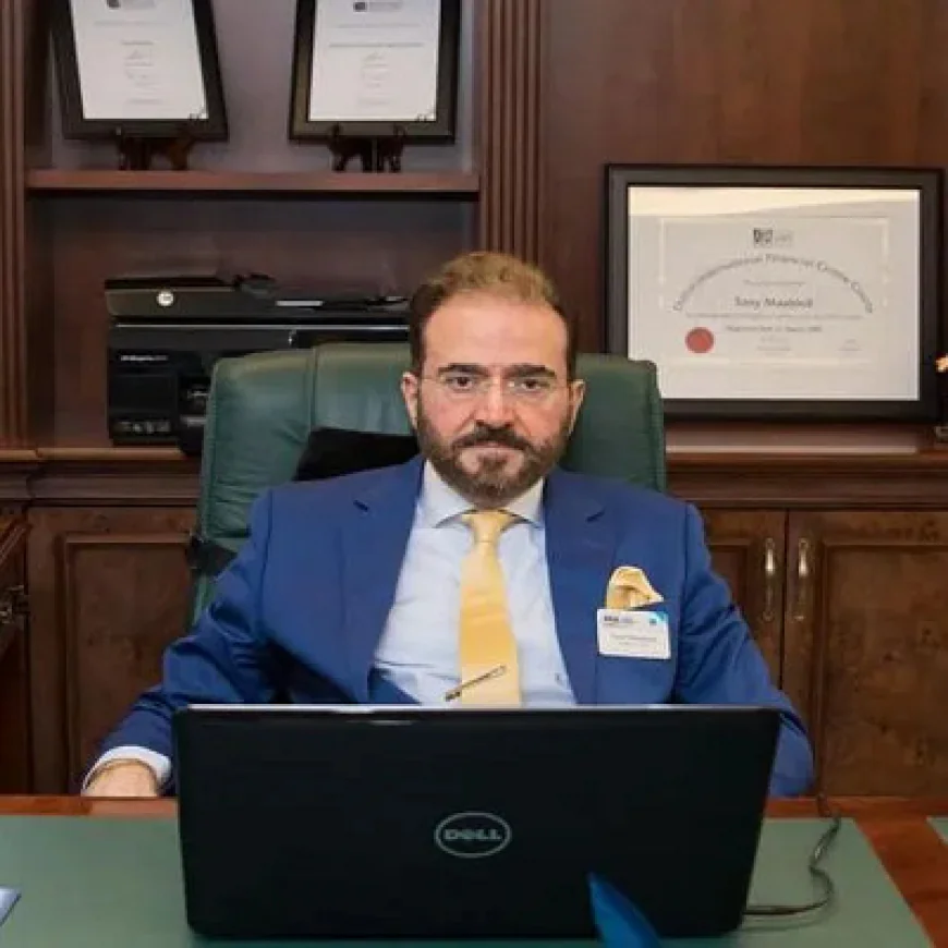 Best Law Firms in Dubai: Trusted Family and Divorce Lawyers for Every Legal Need