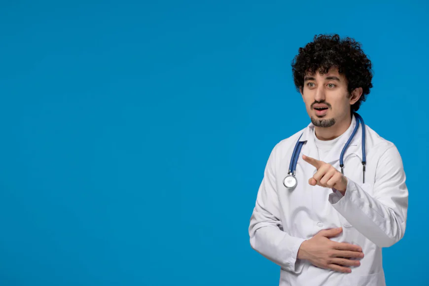 Signs That Indicate You May Need Colorectal Surgery