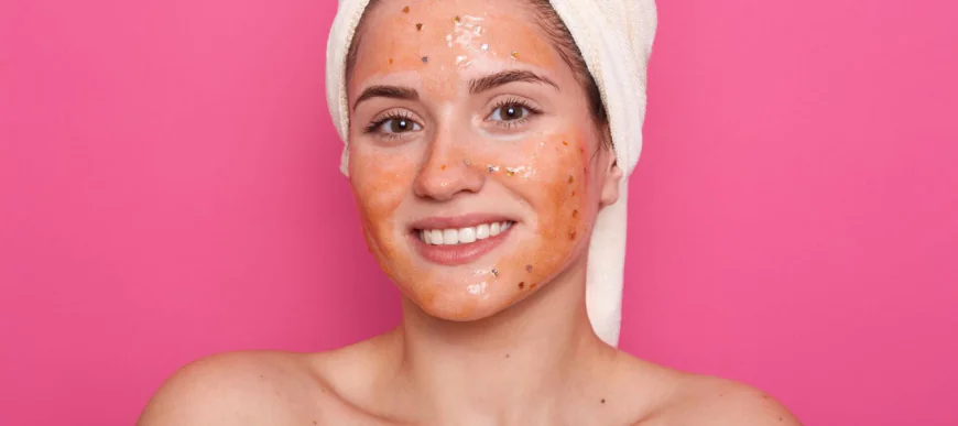 Is cosmelan price linked to melanin levels