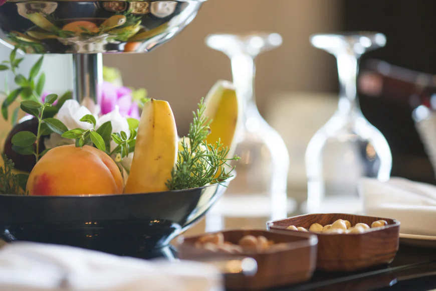 Catering Services Sydney: How to Choose the Right Event Planner for a Seamless Experience