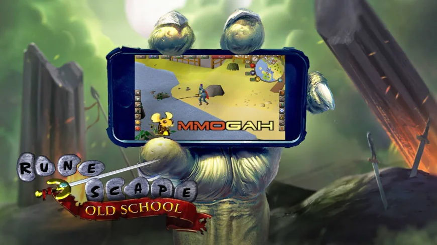 Where Can You Find Top Sci-Fi MMO Online Titles?