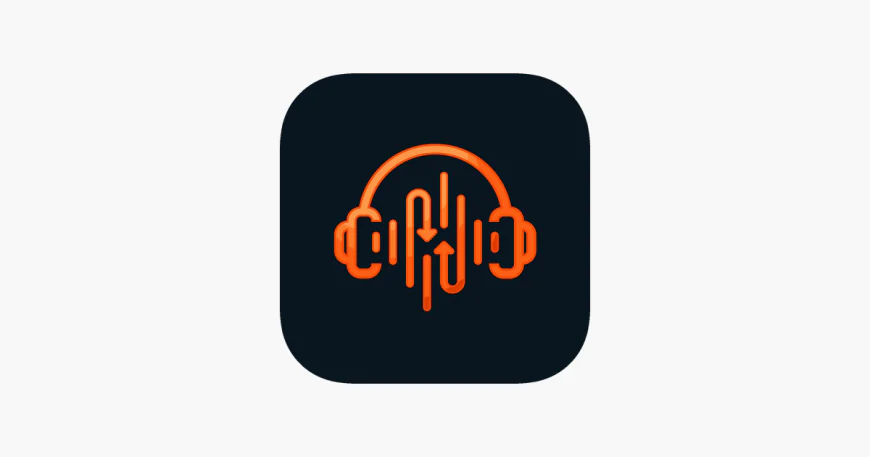 Video to Audio And Audio to Text Converter ReHear