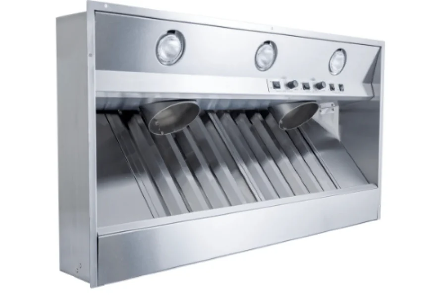 42” Vent Hood Inserts: Complete Guide for Modern Kitchens