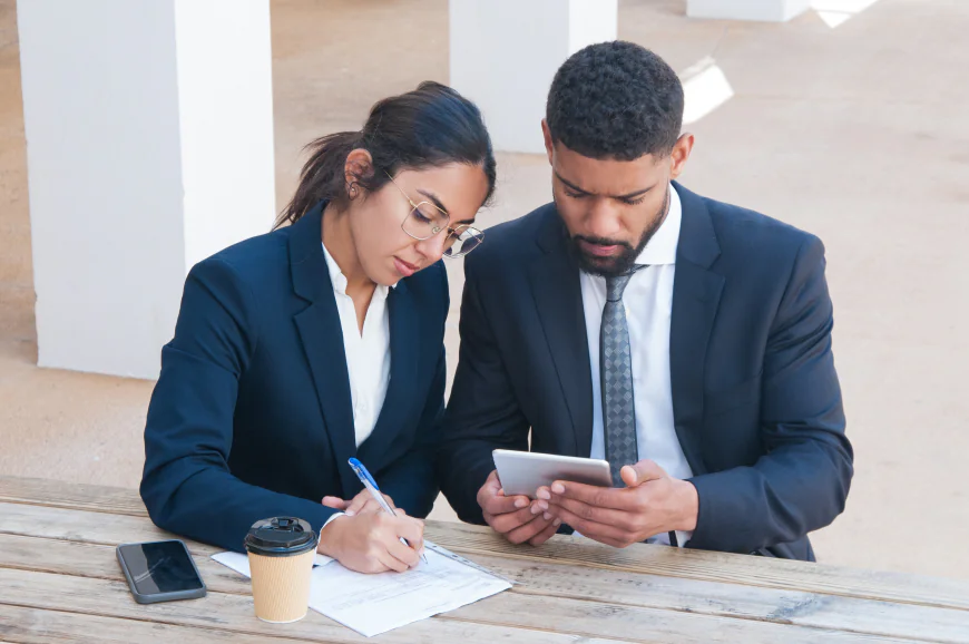 Private Limited Company Registration in India: A Strategic Guide for UK & European Businesses