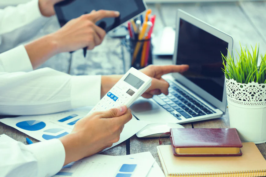 Public Limited Company Setup: A Complete Guide for UK & European Businesses Entering India