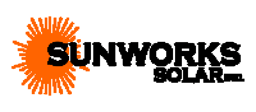 Solar Installation in Project for Homes & Businesses with Reliable Energy Solutions – Sunworks Solar OR