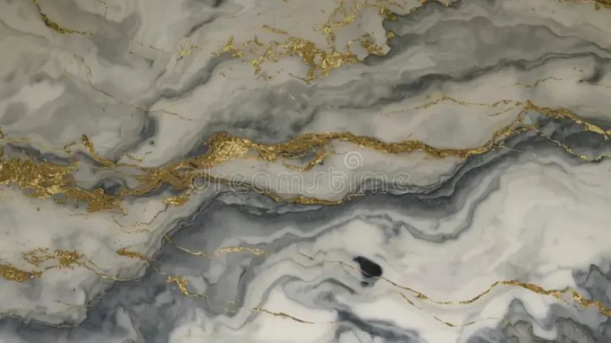 What Does Windex Do to Marble? (Complete Guide)