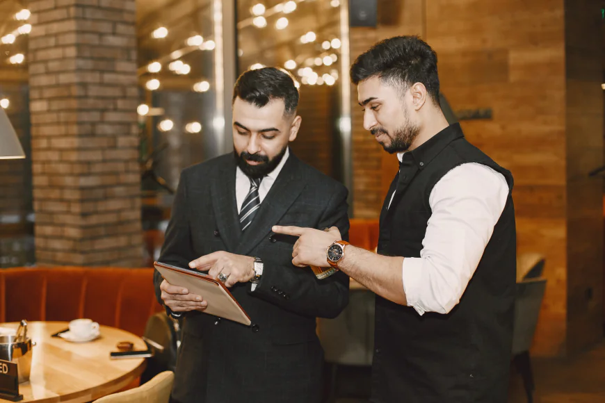 Bachelor of Hotel Management Course (BHMCT) at K.R. Mangalam University: Course Details, Scope, Eligibility & Admissions