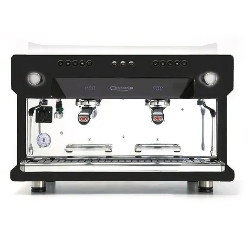 Astoria Tanya Coffee Machine Price in India – Complete Guide (2026)
