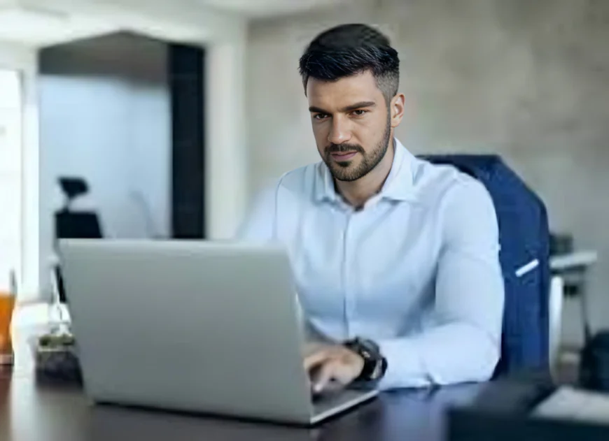 AI Course for Self Employed & Video Editing Course Okara