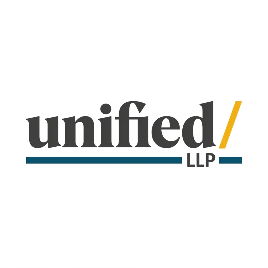Top Employment Lawyer Toronto | Workplace Rights & Legal Support