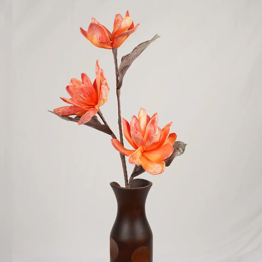 Why Businesses Prefer Wholesale Decorative Item Suppliers