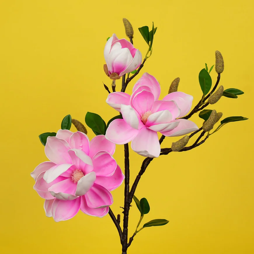 Why Businesses Prefer Wholesale Decorative Item Suppliers