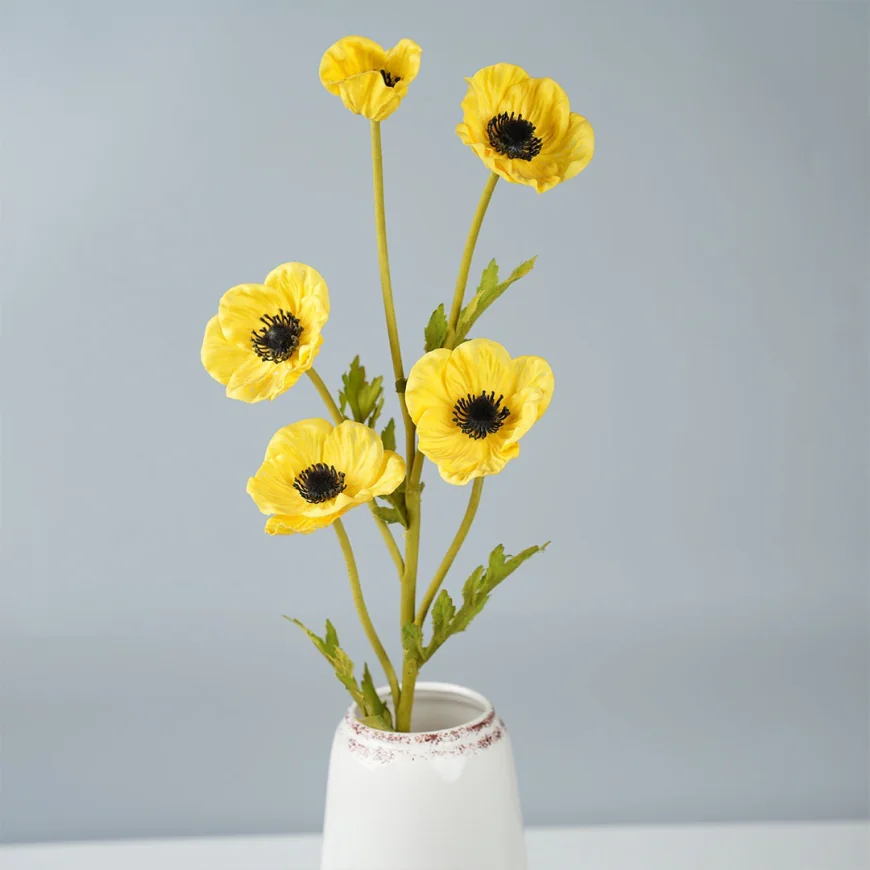 Why Businesses Prefer Wholesale Decorative Item Suppliers