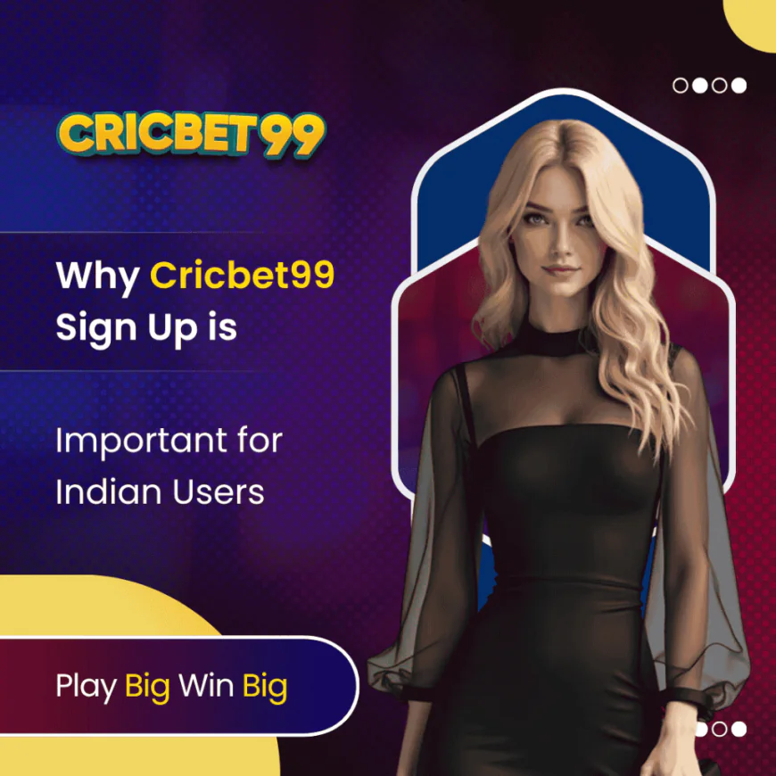 Cricbet99 Contact Us: Your Complete Guide to Cricbet99 Customer Support in India