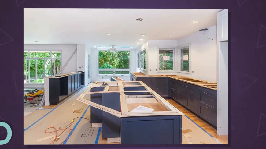 Best Renovation home services in Charleston SC – Why Custom Homes and Renovations Stands Out?