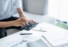 The Ultimate Guide to Real Estate Loan Auditing