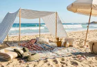 Canopy Tent for the Beach vs Canopy for Playpen: Which One Does Your Family Actually Need?
