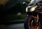Scooter Finance UK: Finding the Best Scooter and 125cc Motorbike Finance in Birmingham