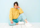 Latest Trends in Women’s Casual Footwear You Should Try This Year