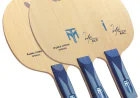 Table Tennis Accessories and Kit Guide: Build the Perfect Setup for Better Play