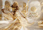 Afro House South Africa: The Rhythm That Connects Tradition and the Global Dancefloor