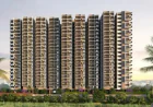 Sowparnika Rhythm Of Rain 1, 2 & 3 BHK Apartments in Whitefield Bangalore