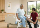 Checklist for Choosing Assisted Living: What Families Must Evaluate Before Deciding