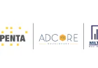 Spenta Anthea in Versova: Coastal Luxury Meets Urban Living