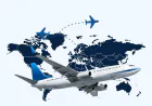 Top Benefits of Choosing Pilot Training in Mumbai for Your Aviation Career